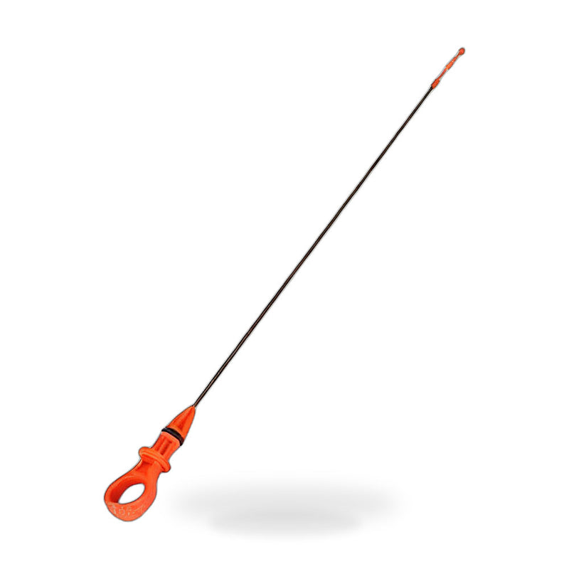 Engine Oil Dipstick to suit Citroen Berlingo C3 C4 Peugeot 207 308 Partner — image 1