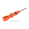 Engine Oil Dipstick to suit Citroen Berlingo C3 C4 Peugeot 207 308 Partner — image 5