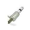 VVT Oil Control Valve Solenoid to suit Dacia Clio II 1.6L 16V — image 2