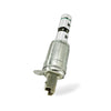 VVT Oil Control Valve Solenoid to suit Dacia Clio II 1.6L 16V — image 3