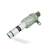 VVT Oil Control Valve Solenoid to suit Dacia Clio II 1.6L 16V — image 4