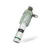 VVT Oil Control Valve Solenoid to suit Dacia Clio II 1.6L 16V — image 6