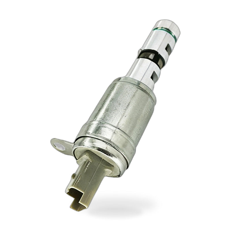 VVT Oil Control Valve Solenoid to suit Dacia Clio II 1.6L 16V — image 1
