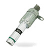VVT Oil Control Valve Solenoid to suit Dacia Clio II 1.6L 16V — image 5