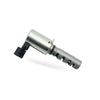 VVT Oil Control Valve to suit Subaru Forester — image 3
