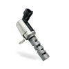 VVT Oil Control Valve to suit Subaru Forester — image 6