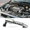 VVT Oil Control Valve to suit Subaru Forester — image 2