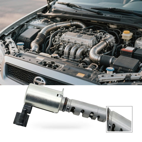 VVT Oil Control Valve to suit Subaru Forester — image 2