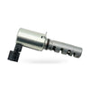VVT Oil Control Valve to suit Subaru Forester — image 1