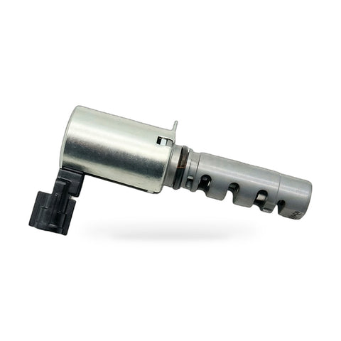 VVT Oil Control Valve to suit Subaru Forester — image 1