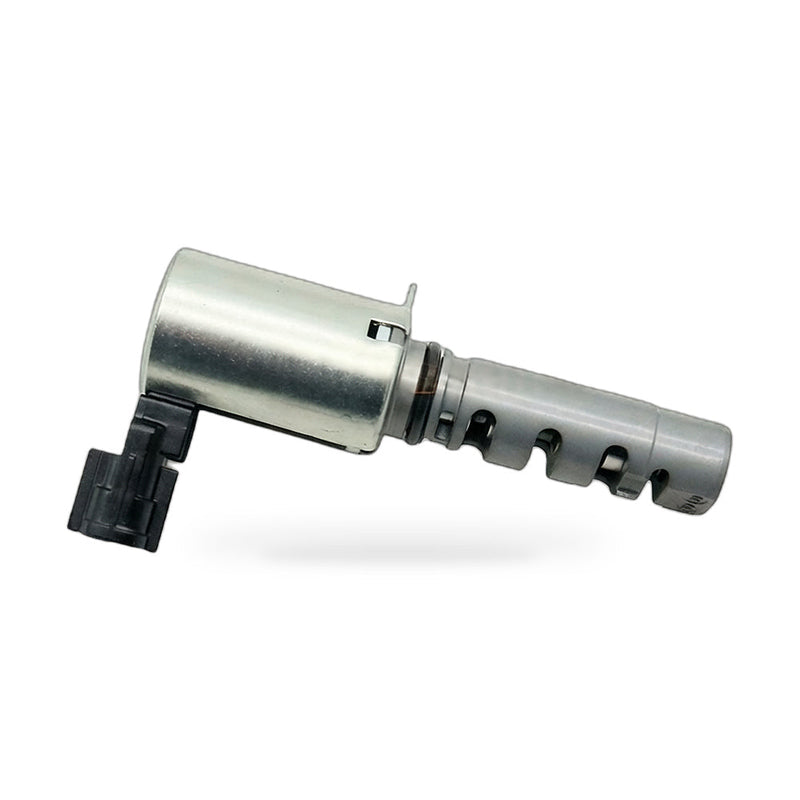 VVT Oil Control Valve to suit Subaru Forester — image 1