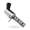 VVT Oil Control Valve to suit Subaru Forester — image 5