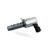 Oil Control Valve VVT Solenoid to suit Subaru Forester — image 2