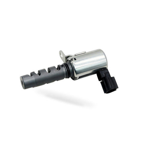 Oil Control Valve VVT Solenoid to suit Subaru Forester — image 2