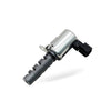 Oil Control Valve VVT Solenoid to suit Subaru Forester — image 3