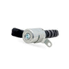 Oil Control Valve VVT Solenoid to suit Subaru Forester — image 4