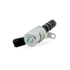 Oil Control Valve VVT Solenoid to suit Subaru Forester — image 6