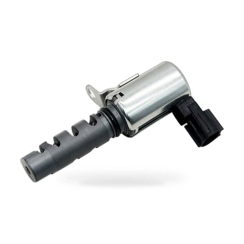 Oil Control Valve VVT Solenoid to suit Subaru Forester — image 1