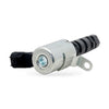Oil Control Valve VVT Solenoid to suit Subaru Forester — image 5