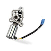 VVT Oil Control Valve to suit Suzuki Swift SX4 Grand Vitara Jimny Liana — image 2