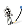 VVT Oil Control Valve to suit Suzuki Swift SX4 Grand Vitara Jimny Liana — image 3