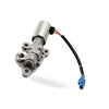 VVT Oil Control Valve to suit Suzuki Swift SX4 Grand Vitara Jimny Liana — image 4