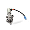 VVT Oil Control Valve to suit Suzuki Swift SX4 Grand Vitara Jimny Liana — image 6