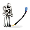 VVT Oil Control Valve to suit Suzuki Swift SX4 Grand Vitara Jimny Liana — image 1