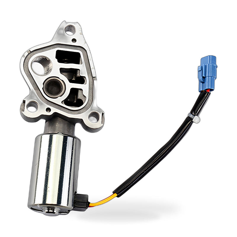 VVT Oil Control Valve to suit Suzuki Swift SX4 Grand Vitara Jimny Liana — image 1