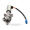 VVT Oil Control Valve to suit Suzuki Swift SX4 Grand Vitara Jimny Liana — image 5