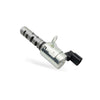 VVT Oil Control Valve to suit Toyota Camry 2.4L — image 2