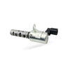 VVT Oil Control Valve to suit Toyota Camry 2.4L — image 3