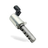 VVT Oil Control Valve to suit Toyota Camry 2.4L — image 4