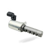 VVT Oil Control Valve to suit Toyota Camry 2.4L — image 6