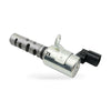 VVT Oil Control Valve to suit Toyota Camry 2.4L — image 1