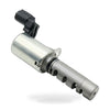 VVT Oil Control Valve to suit Toyota Camry 2.4L — image 5