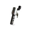 VVT Oil Control Valve to suit Toyota Camry Highlander RAV4 Sienna Lexus — image 2
