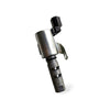 VVT Oil Control Valve to suit Toyota Camry Highlander RAV4 Sienna Lexus — image 3