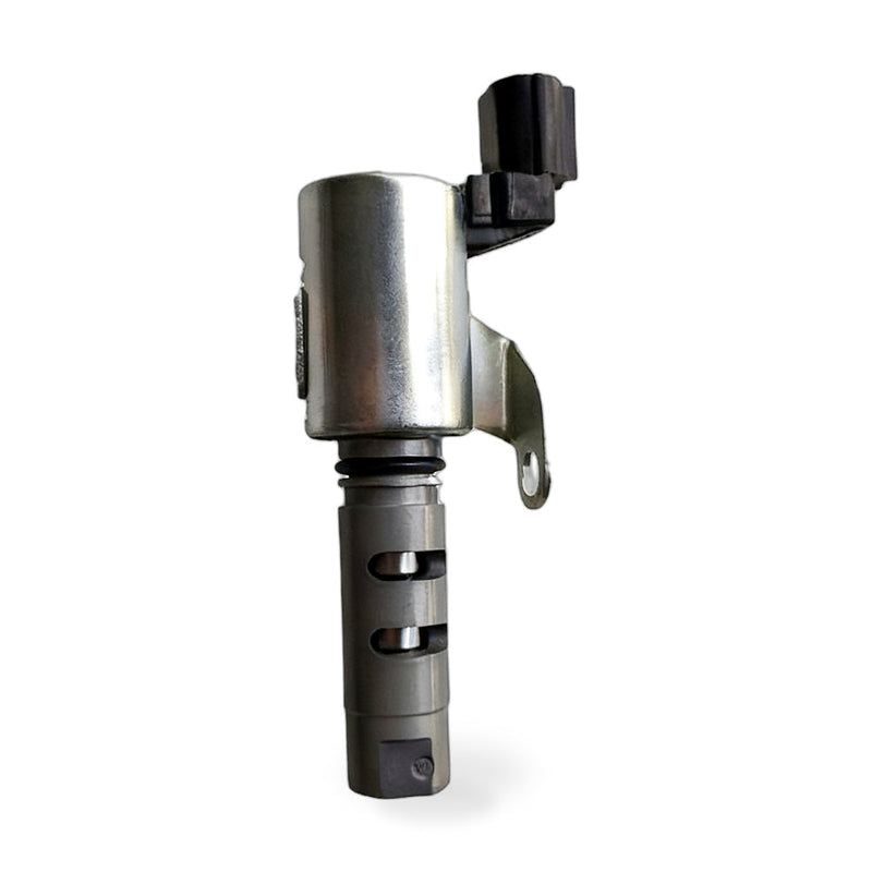 VVT Oil Control Valve to suit Toyota Camry Highlander RAV4 Sienna Lexus — image 1