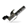 VVT Oil Control Valve to suit Toyota Camry Highlander RAV4 Sienna Lexus — image 5