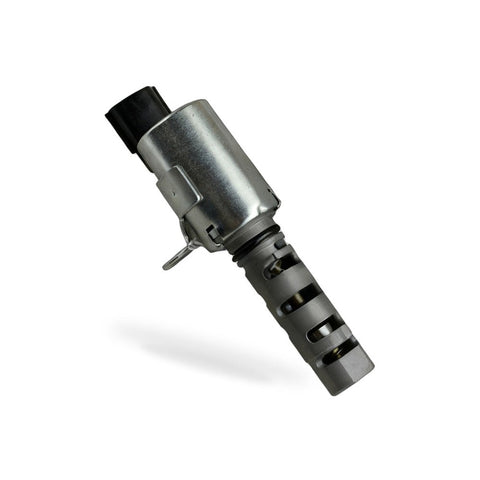 Oil Control Valve Camshaft Solenoid VVT to suit Toyota Yaris Corolla Prius — image 2