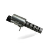Oil Control Valve Camshaft Solenoid VVT to suit Toyota Yaris Corolla Prius — image 3