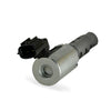Oil Control Valve Camshaft Solenoid VVT to suit Toyota Yaris Corolla Prius — image 4