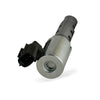 Oil Control Valve Camshaft Solenoid VVT to suit Toyota Yaris Corolla Prius — image 6
