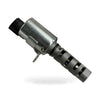 Oil Control Valve Camshaft Solenoid VVT to suit Toyota Yaris Corolla Prius — image 1