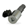 Oil Control Valve Camshaft Solenoid VVT to suit Toyota Yaris Corolla Prius — image 5