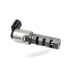 Oil Control Valve Camshaft Solenoid to suit Toyota Avanza Rush 2006-2017 — image 6