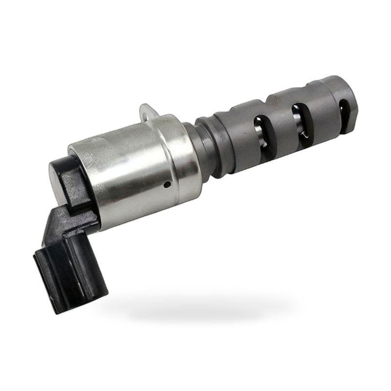 Oil Control Valve Camshaft Solenoid to suit Toyota Avanza Rush 2006-2017 — image 1