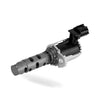 VVT Variable Valve Timing Solenoid Oil Control Valve to suit Toyota Camry — image 2