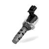 VVT Variable Valve Timing Solenoid Oil Control Valve to suit Toyota Camry — image 3